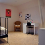 Woning aan Schoolstraat 6 in Herveld te koop