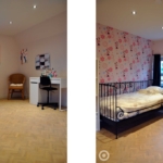 Woning aan Schoolstraat 6 in Herveld te koop