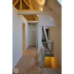 Woning aan Schoolstraat 6 in Herveld te koop