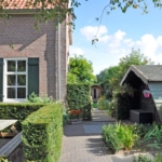 Woning aan Schoolstraat 6 in Herveld te koop