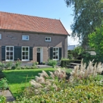 Woning aan Schoolstraat 6 in Herveld te koop