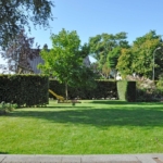 Woning aan Schoolstraat 6 in Herveld te koop