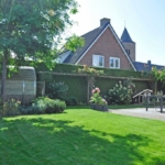 Woning aan Schoolstraat 6 in Herveld te koop