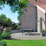 Woning aan Schoolstraat 6 in Herveld te koop