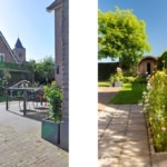 Woning aan Schoolstraat 6 in Herveld te koop