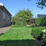 Woning aan Schoolstraat 6 in Herveld te koop