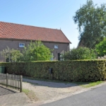 Woning aan Schoolstraat 6 in Herveld te koop