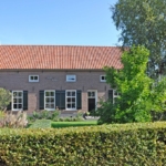 Woning aan Schoolstraat 6 in Herveld te koop