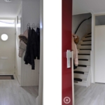 Woning aan Engelsplein 3 in Arnhem te koop