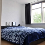 Woning aan Engelsplein 3 in Arnhem te koop