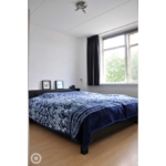 Woning aan Engelsplein 3 in Arnhem te koop