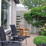 Woning aan Engelsplein 3 in Arnhem te koop