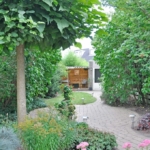 Woning aan Engelsplein 3 in Arnhem te koop