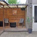 Woning aan Engelsplein 3 in Arnhem te koop