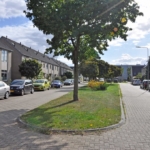 Woning aan Engelsplein 3 in Arnhem te koop