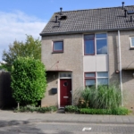 Woning aan Engelsplein 3 in Arnhem te koop