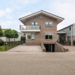 Woning aan Broekdijk 40 in Kesteren te koop