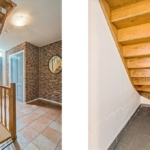 Woning aan Broekdijk 40 in Kesteren te koop