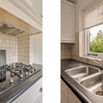 Woning aan Broekdijk 40 in Kesteren te koop