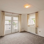 Woning aan Broekdijk 40 in Kesteren te koop