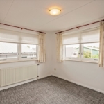 Woning aan Broekdijk 40 in Kesteren te koop