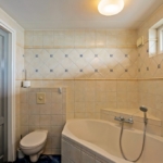Woning aan Broekdijk 40 in Kesteren te koop