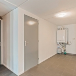 Woning aan Broekdijk 40 in Kesteren te koop