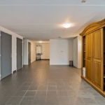 Woning aan Broekdijk 40 in Kesteren te koop
