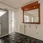 Woning aan Broekdijk 40 in Kesteren te koop