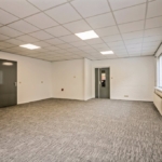 Woning aan Broekdijk 40 in Kesteren te koop