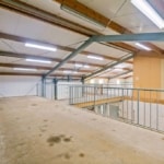 Woning aan Broekdijk 40 in Kesteren te koop