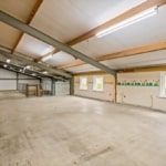 Woning aan Broekdijk 40 in Kesteren te koop