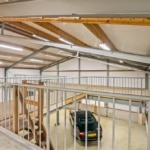 Woning aan Broekdijk 40 in Kesteren te koop