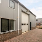 Woning aan Broekdijk 40 in Kesteren te koop