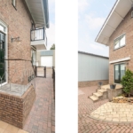 Woning aan Broekdijk 40 in Kesteren te koop