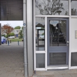 Woning aan St. Jacobslaan 458 in Nijmegen te koop