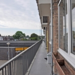 Woning aan St. Jacobslaan 458 in Nijmegen te koop