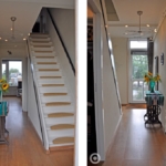 Woning aan St. Jacobslaan 458 in Nijmegen te koop