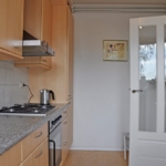 Woning aan St. Jacobslaan 458 in Nijmegen te koop
