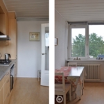 Woning aan St. Jacobslaan 458 in Nijmegen te koop