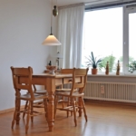 Woning aan St. Jacobslaan 458 in Nijmegen te koop