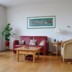 Woning aan St. Jacobslaan 458 in Nijmegen te koop