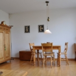 Woning aan St. Jacobslaan 458 in Nijmegen te koop