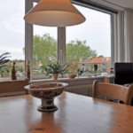 Woning aan St. Jacobslaan 458 in Nijmegen te koop
