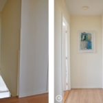 Woning aan St. Jacobslaan 458 in Nijmegen te koop