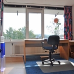Woning aan St. Jacobslaan 458 in Nijmegen te koop