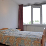 Woning aan St. Jacobslaan 458 in Nijmegen te koop