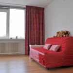 Woning aan St. Jacobslaan 458 in Nijmegen te koop