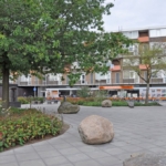 Woning aan St. Jacobslaan 458 in Nijmegen te koop