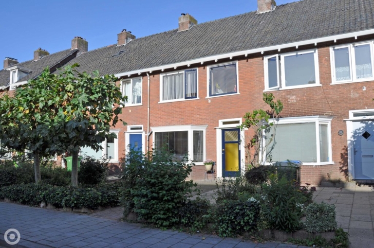 Pinksterbloemstraat 28